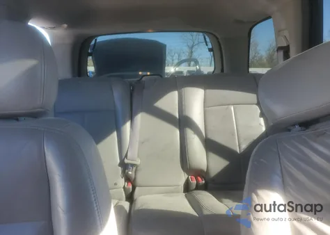 2006 Chevrolet Trailblazer Ls z USA, uszkodzony, nr VIN 1GNDT13S562102040